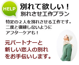ʂꂳ